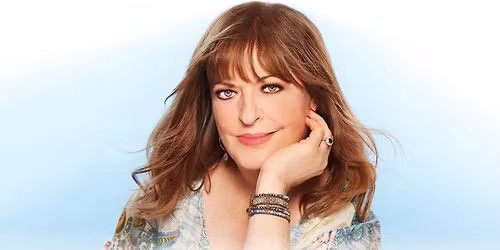 Ann Hampton Callaway - Finding Beauty: Inspired Classics and Originals 