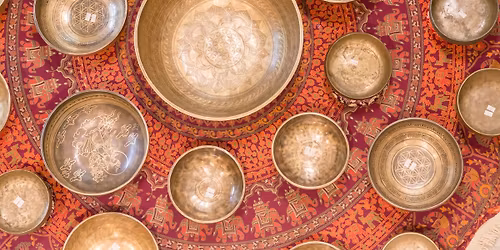 \u980c\u7f3d\u521d\u968e(\u53f0\u4e2d\u5834)-\u85a9\u746a\u5730\u97f3\u6ce2\u7642\u80b2