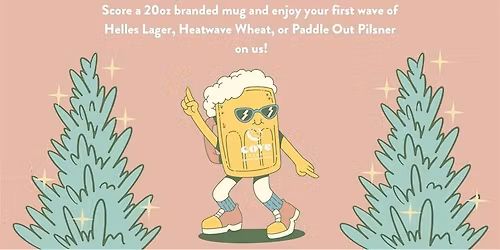 DIY Christmas Ornament & 20oz Mug Designs: PJ's optional