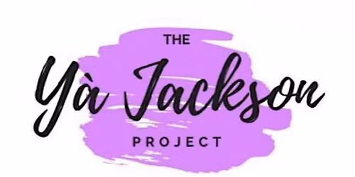 The Y\u00e1 Jackson Project Presents: Winter Snow Trip to Mountain High Resorts