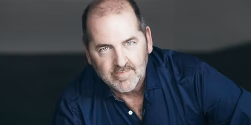 Classe de ma\u00eetre | Luc Dionne