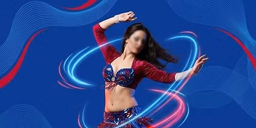 \u0648\u0631\u0634\u0629 \u0631\u0642\u0635 \u0634\u0631\u0642\u064a \u0644\u0644\u0633\u064a\u062f\u0627\u062a \u0641\u0642\u0637 