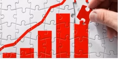 Accelerating Financial Success