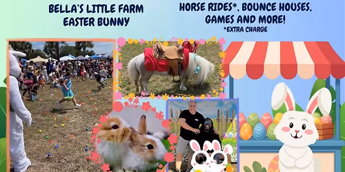 Four Corners Spring Festival