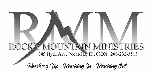 The 16th annual Rockin' Christmas Celebration with RMM Band