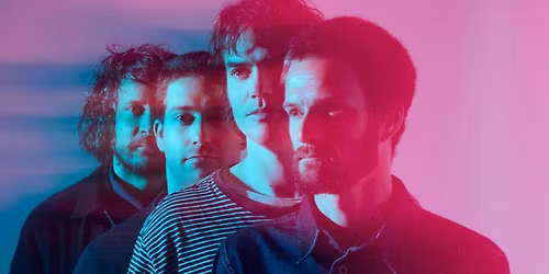 All Them Witches