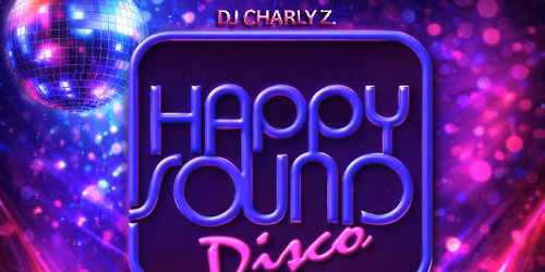 HAPPY SOUND DISCO - Heiligenkreuz am Waasen