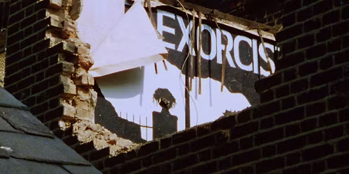 JOHN SMITH, \u00c9TAT DES LIEUX