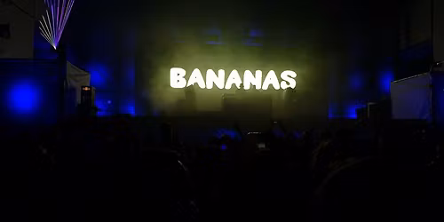 Bananas Bischberg: Kleinfeldturnier