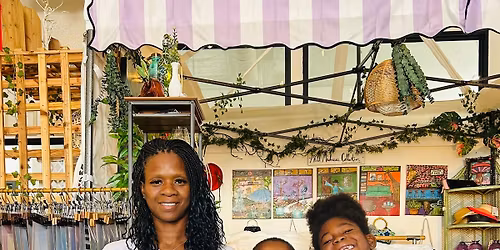 Mommy and Me Wednesdays