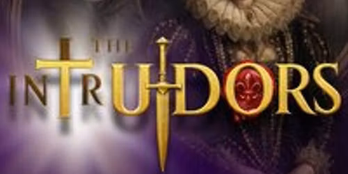 The inTrUDORS