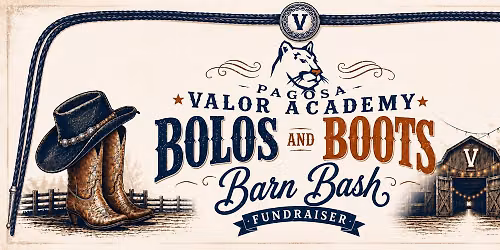 Bolos & Boots
