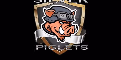 , Silver Piglets Ride to La Morena Restaurant & Cantina 