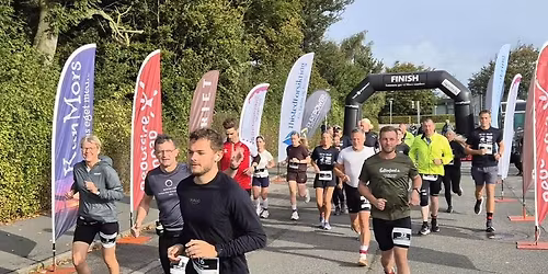 Fursundl\u00f8bet 2026.