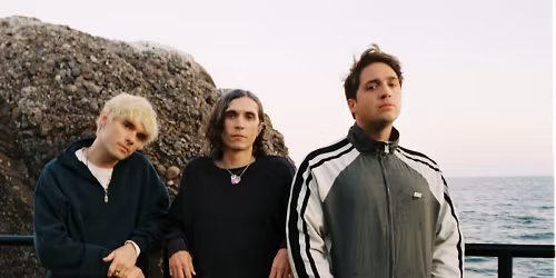 Waterparks in M\u00fcnchen