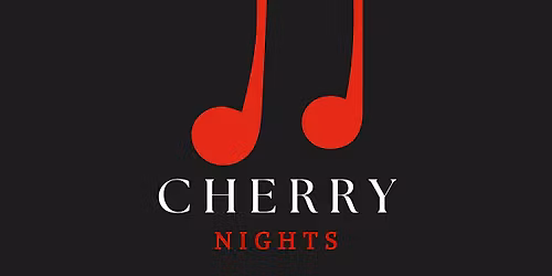 Cherry Nights