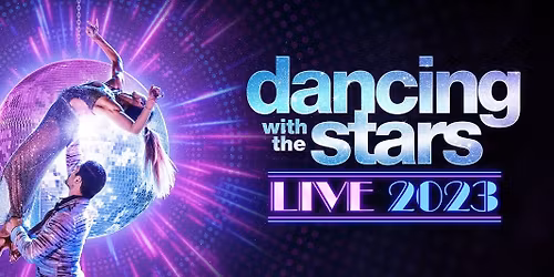 Winter Dance Spectacular - Buffalo