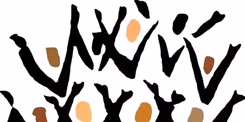 Joyful Noise: Celebrating Together through Song and Sustenance