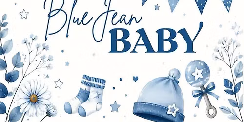 Welcome Baby Oakley Cohen Estrada 