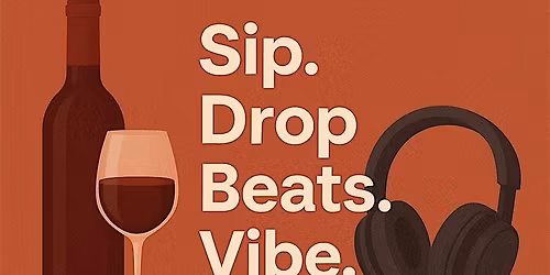 Introduction to Music Production & Beatmaking