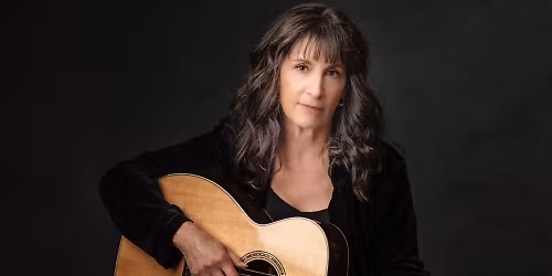 Karla Bonoff