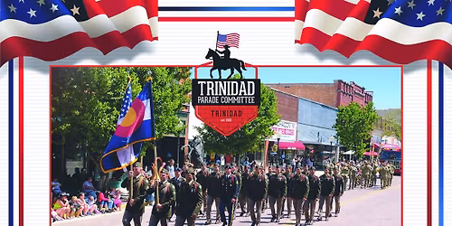 2026 Armed Forces Day Parade