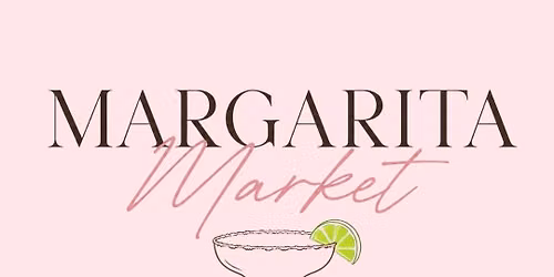 Margarita Market