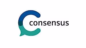 Consensus: transformando la b\u00fasqueda de evidencia cient\u00edfica