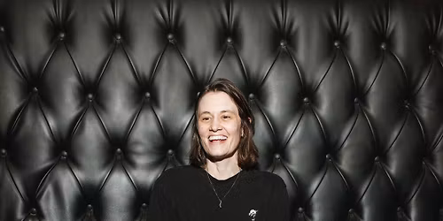 Bakersfield, CA - The Well Comedy Club