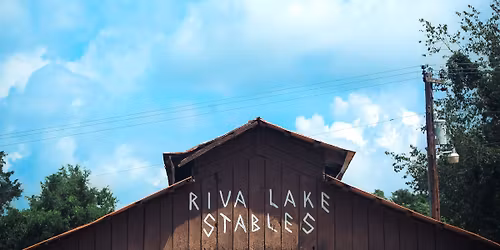 Camp Riva-Lake Open House - Discover Where Your Daughter Could Spend a Magical Summer