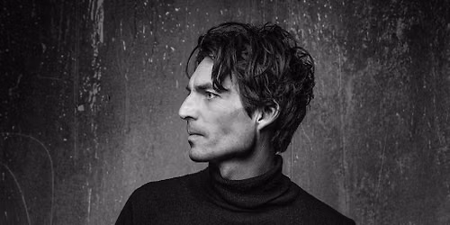 Augustana \/\/ All The Stars and Boulevards 20th Anniversary\u00a0