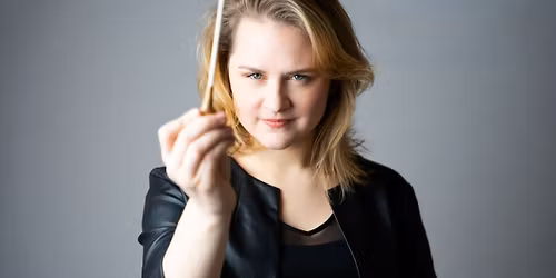 ORCHESTERKONZERT IM G\u00d6RRESHAUS - Aus dem Schatten 