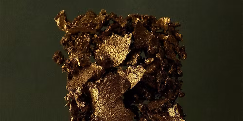 Going Backwards: Returning Film to a Commercial Studio Environment