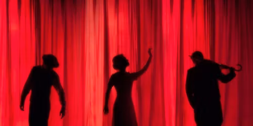 Timeless Melodies: Signature Songs of the Great Singers