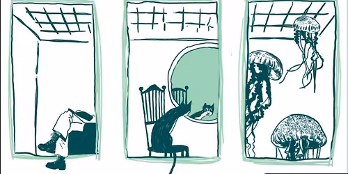 S\u00e6sonstart med f\u00e6llesspisning