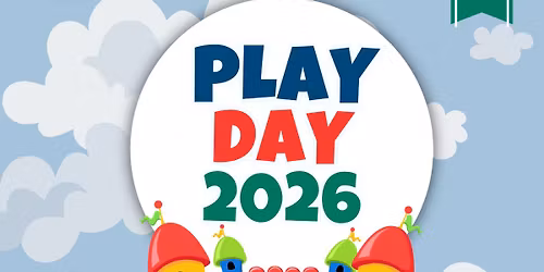 Play Day 2026