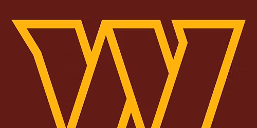 Commanders vs Dolphins