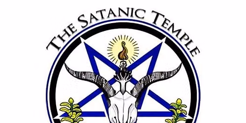 FREE Informative Presentation by The Satanic Temple