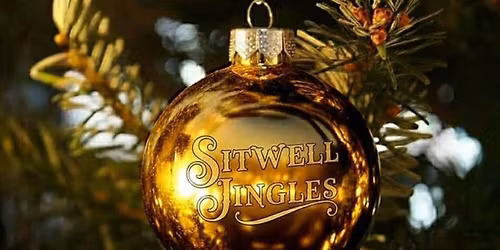 Sitwell Jingles