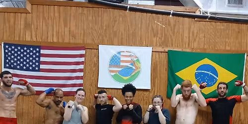 Sasori Spirit Grand Opening Celebration