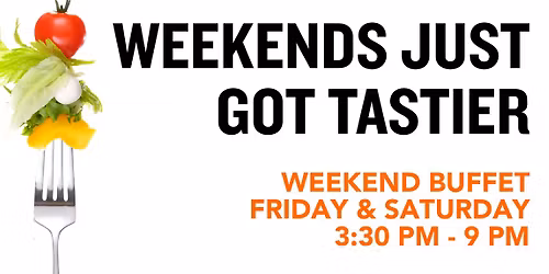 Mason Dixon Line Band