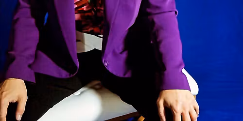 Danielle Nicole Band