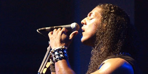 Limehouse Lizzy - Tribute To Thin Lizzy