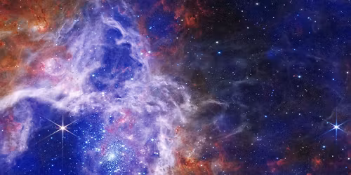 Astronomie & Spiritualit\u00e4t