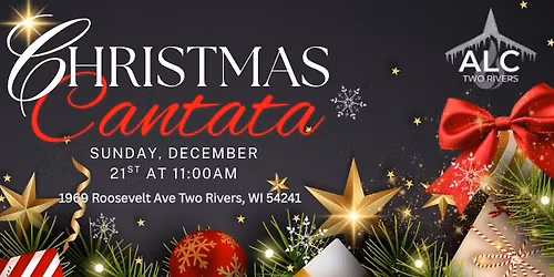 Christmas Cantata
