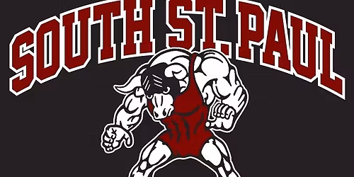 SSP Wrestling Fundraiser 