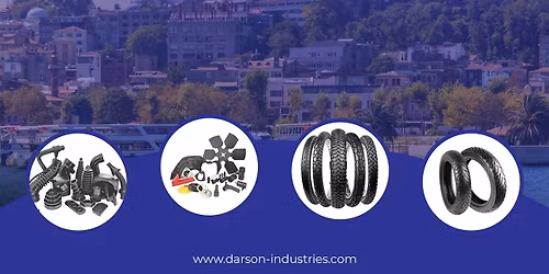 Motobike Istanbul 2026