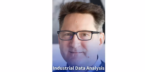 Tobias Schreck: IfI Colloquium talk