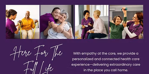 Laughter for Wellness: Laughter Yoga for Seniors