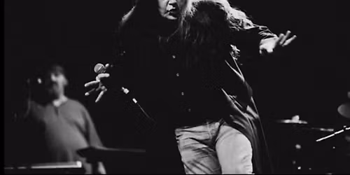 Fatfields very own Dale Moon